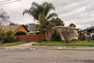 3453 Idaho Dr, Santa Rosa, CA 95405 - Photo 1