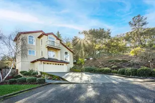 143 Renz Ln, Geyserville, CA 95441 - Photo 1