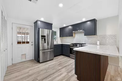 503 Corte Naranja, Rohnert Park, CA 94928 - Photo 1