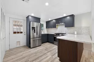 503 Corte Naranja, Rohnert Park, CA 94928 - Photo 1