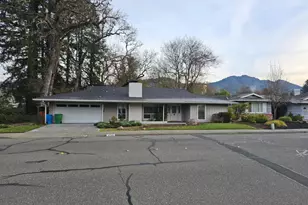 6703 Fairfield Dr, Santa Rosa, CA 95409 - Photo 1