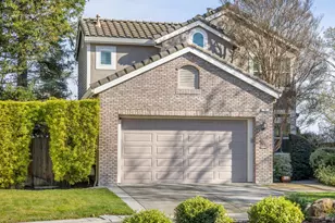 35 Princeville Ct, Petaluma, CA 94954 - Photo 1