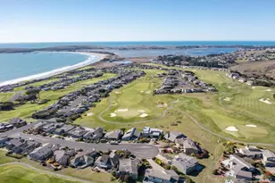 300 Sanderling Ct, Bodega Bay, CA 94923 - Photo 1