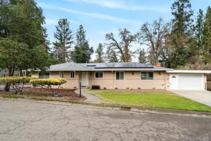 1580 Glenwood Dr, Ukiah, CA 95482 - Photo 1