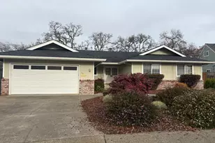 38 Terry Cir, Novato, CA 94947 - Photo 1