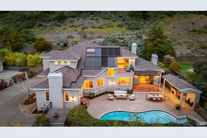 63 Bay Way, San Rafael, CA 94901 - Photo 1