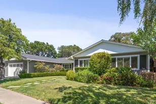 156 Peacock Dr, San Rafael, CA 94901 - Photo 1