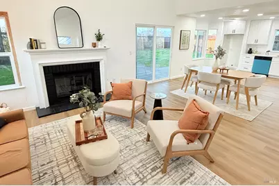 41 Canterbury Circle, Vallejo, CA 94591 - Photo 1