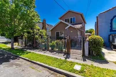317 Central Avenue, Vallejo, CA 94590 - Photo 1