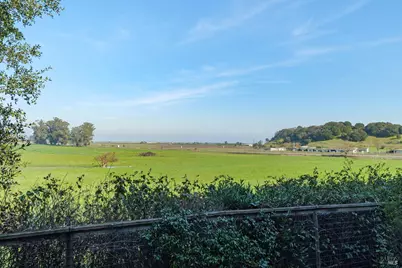 100 North Avenue #122, San Rafael, CA 94903 - Photo 1