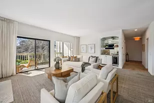 115 Eucalyptus Knoll St, Mill Valley, CA 94941 - Photo 1
