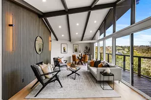 723 Redwood Rd, San Anselmo, CA 94960 - Photo 1