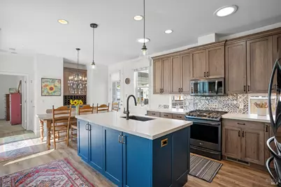 239 Teton Court, San Rafael, CA 94903 - Photo 1