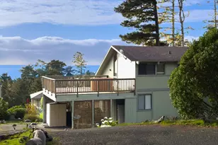 15691 Forest View Rd, Manchester, CA 95459 - Photo 1