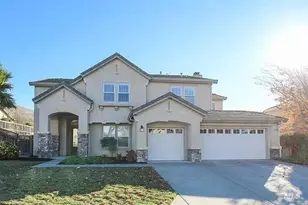 2580 Marshfield Rd, Vallejo, CA 94591 - Photo 1