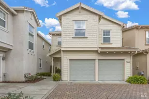 8128 Carlisle Way, Vallejo, CA 94591 - Photo 1
