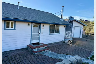136 Berryessa Drive, Napa, CA 94558 - Photo 1