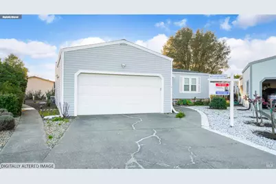 212 Julie Place, Napa, CA 94558 - Photo 1
