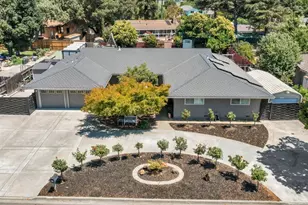 54 Willotta Dr, Fairfield, CA 94534 - Photo 1