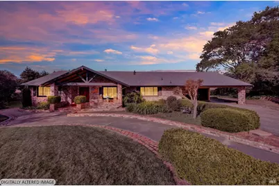 2125 Mecca Court, Fairfield, CA 94534 - Photo 1