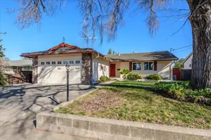 2430 Yajome St, Napa, CA 94558 - Photo 1