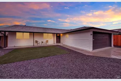 880 Trysail Court, Vacaville, CA 95687 - Photo 1