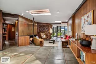 18 Laverne Ave, Mill Valley, CA 94941 - Photo 1