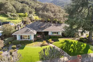 517 Fairway Dr, Novato, CA 94949 - Photo 1