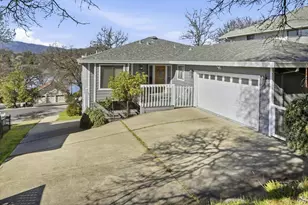 19246 N Shore Ct, Hidden Valley Lake, CA 95467 - Photo 1