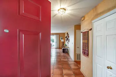 554 7th Street, Sonoma, CA 95476 - Photo 1