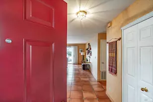 554 7th St, Sonoma, CA 95476 - Photo 1