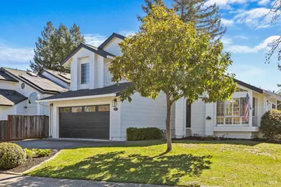 140 Billington Lane, Windsor, CA 95492 - Photo 1