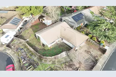 8432 Lasalle Avenue, Cotati, CA 94931 - Photo 1