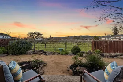 30 Creek Lane, Sonoma, CA 95476 - Photo 1