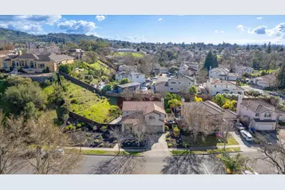 1231 Cayetano Drive, Napa, CA 94559 - Photo 1