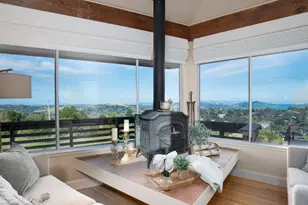 1225 Waterview Dr, Mill Valley, CA 94941 - Photo 1