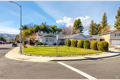 436 Corte Lagos, Vacaville, CA 95688 - Photo 1