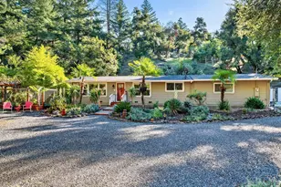 151 Corless Ln, Cloverdale, CA 95425 - Photo 1