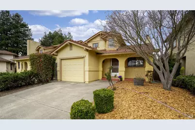 965 Hacienda Circle, Rohnert Park, CA 94928 - Photo 1