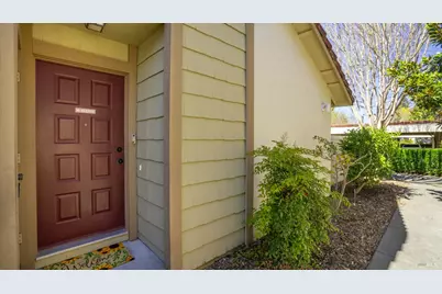240 Park Place Drive, Petaluma, CA 94954 - Photo 1