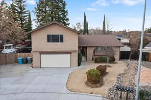 448 Corte Lagos Ct, Vacaville, CA 95688 - Photo 1