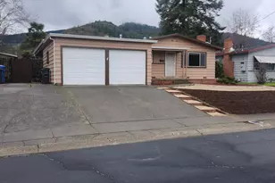 1338 Rose Ave, Ukiah, CA 95482 - Photo 1