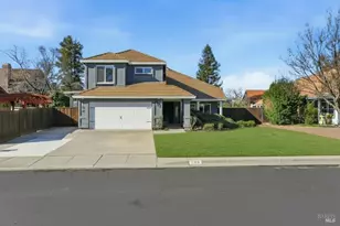 708 Owl Dr, Vacaville, CA 95687 - Photo 1