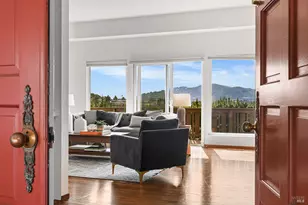 260 Blackfield Dr, Tiburon, CA 94920 - Photo 1