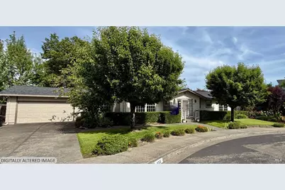 135 Fulton Place, Windsor, CA 95492 - Photo 1