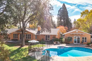 9821 Dawn Way, Windsor, CA 95492 - Photo 1