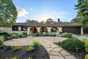 22 Paseo Mirasol, Tiburon, CA 94920 - Photo 1