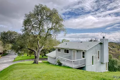 2511 Laguna Vista Drive, Novato, CA 94945 - Photo 1