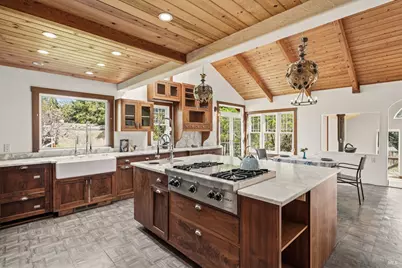 27851 Ten Mile Road, Point Arena, CA 95468 - Photo 1