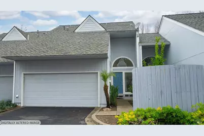 2791 McBride Lane #173, Santa Rosa, CA 95403 - Photo 1